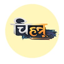 Parth Dave