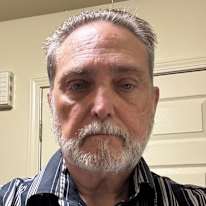 Jeff