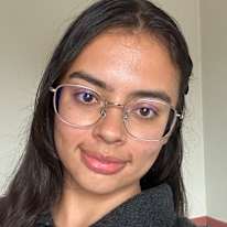 Karen