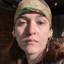 Juniper Newell