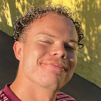 Anthony Engelbrecht