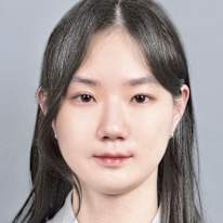 Yoonji