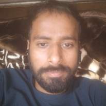 Hitesh Jangid