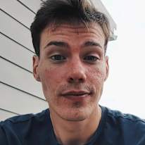 Brandon