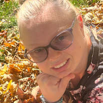 Cassie Bott