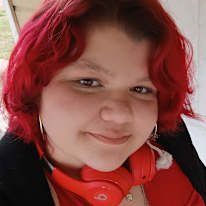 Alana