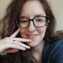 Laura