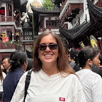 YAIZA PAZ