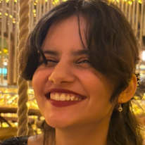 Shreyashi bohre