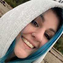 Meagan