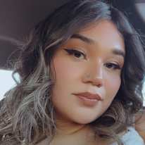 Gabriella