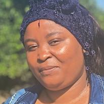 Nobuhle Mzimela