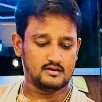 Abhinav Priyadarshi