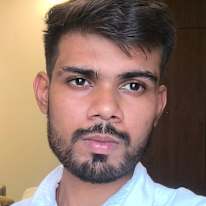 Ankit