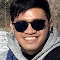 Tim