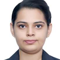 Vaishali Rani