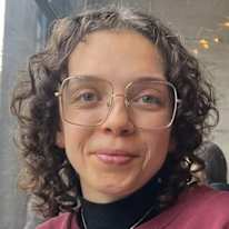 Tina