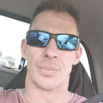 Martin Breytenbach