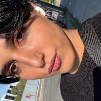 Tannaz