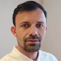 Sokol Alliu