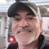 Bryan Smith