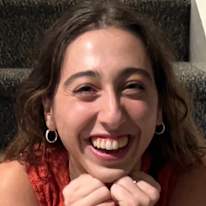 Nomi