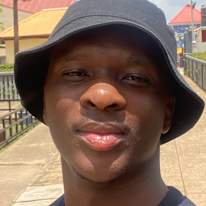 Dapo
