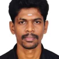 Velmurugan
