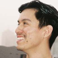 Emilio