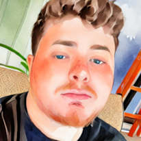 Stephen
