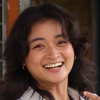 Tina