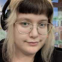 Nataloy