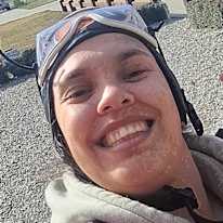 Jodie