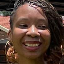 Naledi