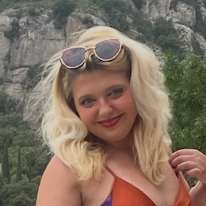 Cassie Whyte