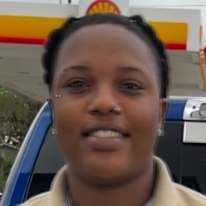 Jayla