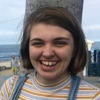 Annalisa Zeller