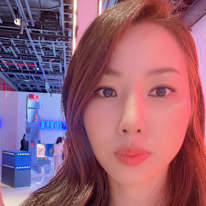 Yikyoung