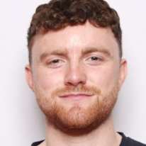 David Twomey