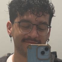 Jacob