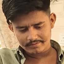 Sunil Choudhury