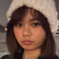 Angela lorin Oracion