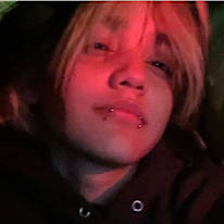 Ray Ray