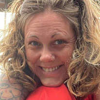 Rachael church