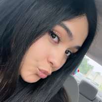 Clarissa