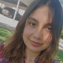 Claudia