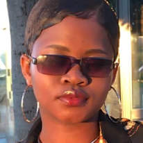 Samantha