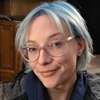 Rebecca