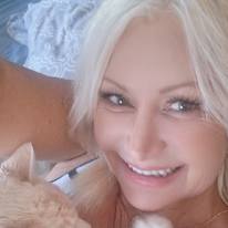 Traci
