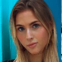 Sophie Germanovsky
